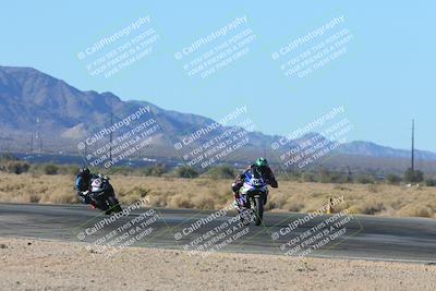 media/Jan-12-2025-CVMA (Sun) [[be1d2b16e3]]/Race 2-Supersport Middleweight/